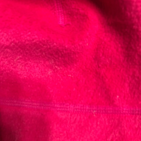 Cute Columbia youth hat❤️ - Picture 3 of 3